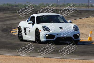 media/Oct-21-2023-PCA San Diego (CVR) (Sat) [[fa6e4d687e]]/3-Orange/Session 2 (Turns 9 and 8)/